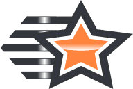 Buzz Driveway Coating Service